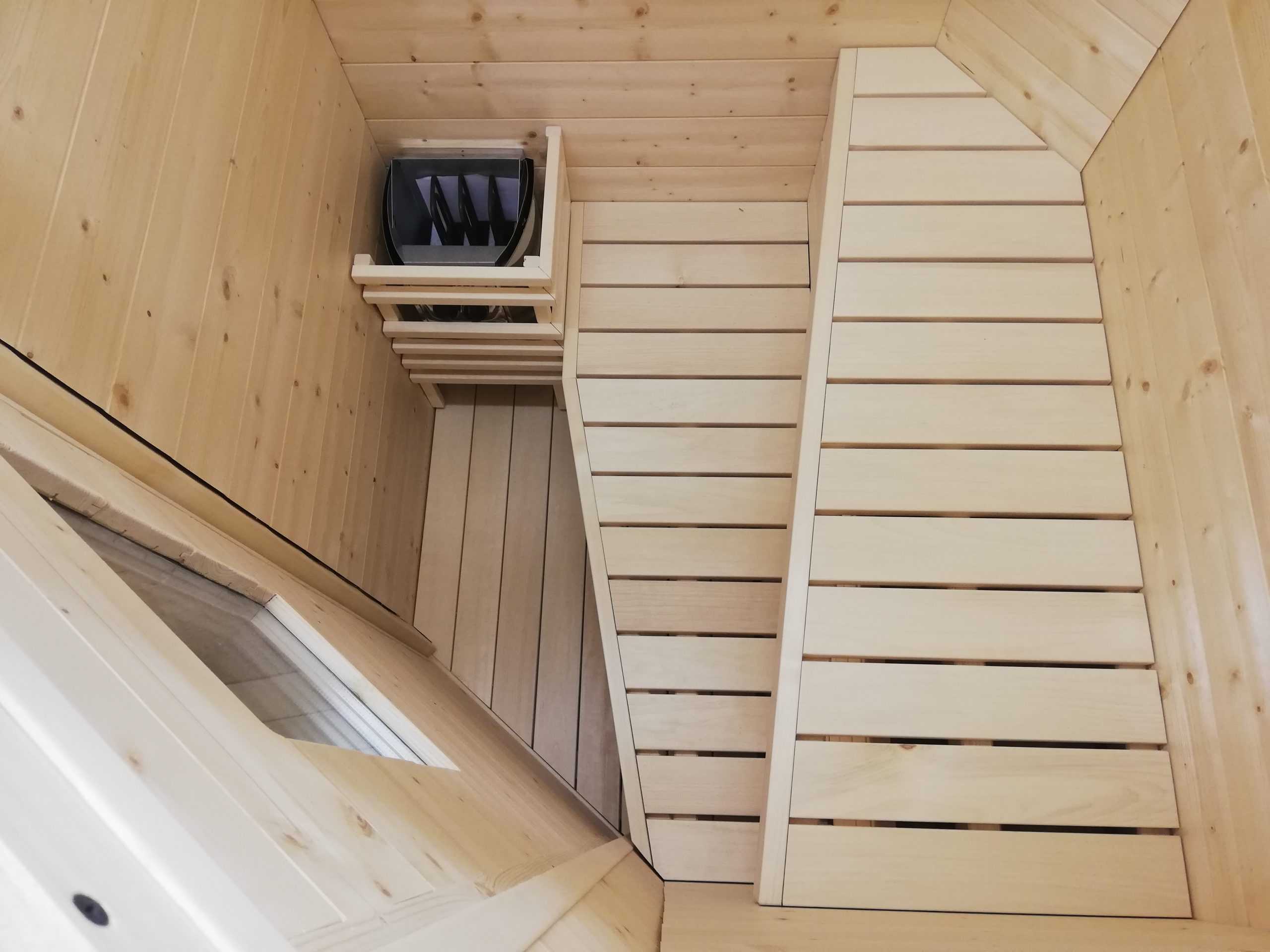 sauna4